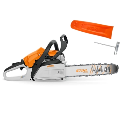 copy of Piła spalinowa 35cm 3KM  Stihl MS 251