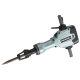 Młot udarowy wyburzeniowy 2000W 70J  HiKOKI H90SG WAZ