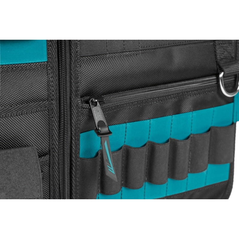 Kamizelka narzędziowa  510 x 640 mm E-15609  Makita