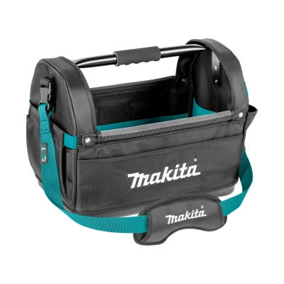 Torba otwarta na narzędzia  29,7 l  2,44 kg  Makita E-15403