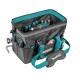 Torba na narzędzia  25,8 l  1,67 kg  Makita E-15431