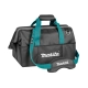 Torba na narzędzia – 25,8 l – 1,67 kg – Makita E-15431
