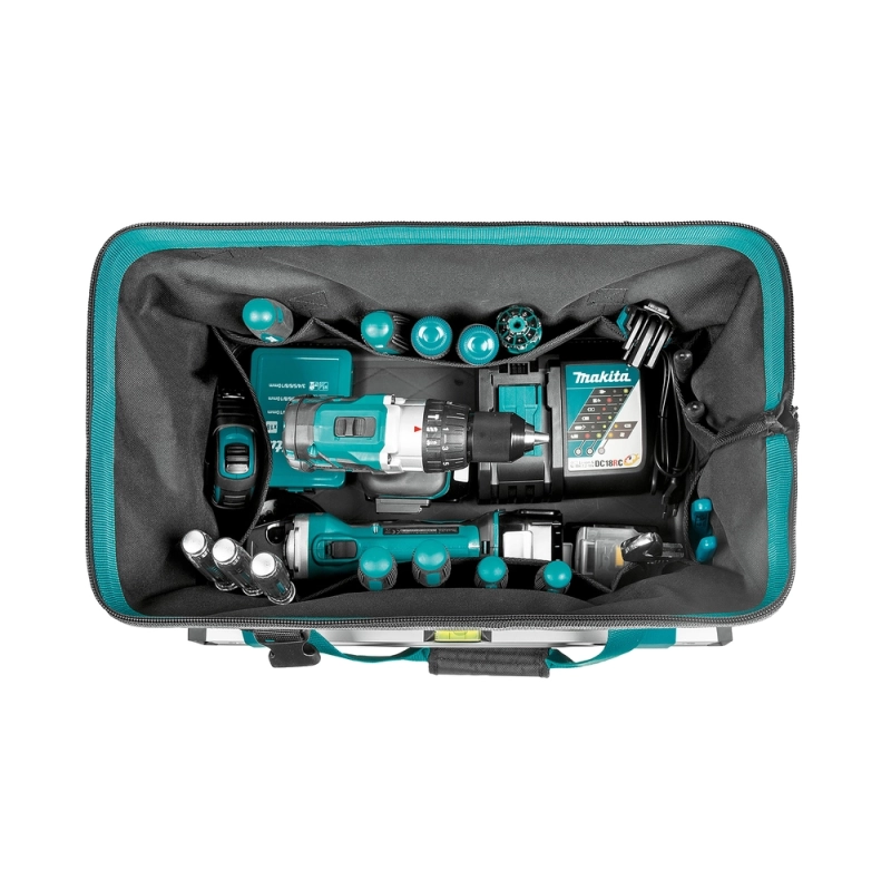 copy of Torba na narzędzia  25,8 l  1,67 kg  Makita E-15431