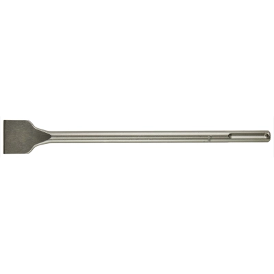 Dłuto szerokie SDS-MAX 50 x 400 mm MAKITA D-34235