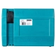 Walizka systemowa Makpac  Wielkość 3  Makita P-84333