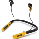 copy of Słuchawki douszne EarBuds  Bluetooth 5.0  ANC  IPX6 Dewalt DXMA190-2092-DWG