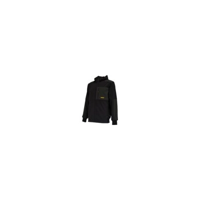 Kurtka robocza  Softshell Tough wodoodporna  rozmiar L Dewalt  DWC263-001-L