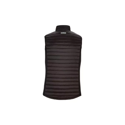 copy of Kamizelka robocza Delta Plus SIERRA szara, rozmiar L