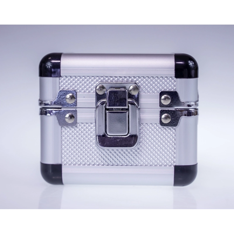 Wiertło diamentowe 6 mm TITANIUM CeraMAX WaX