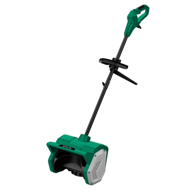 Odśnieżarka akumulatorowa 2 x 20 V SHS40BL Stalco S052297732