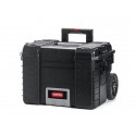 Skrzynka narzędziowa na kółkach 22" Keter Rigid Tool Box