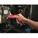 WIERTARKO-WKRĘTARKA M4 MILWAUKEE M4 D-202B