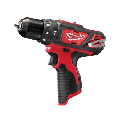 copy of MILWAUKEE M12 CDD-0