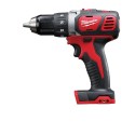 Wiertarko-Wkrętarka 18V Milwaukee M18 BDD-0