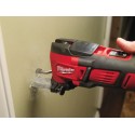 NARZĘDZIE WIELOFUNKCYJNE MILWAUKEE M18 BMT-0