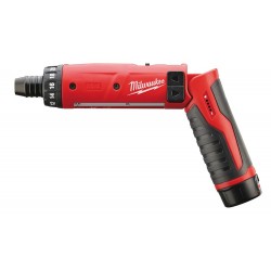 WIERTARKO-WKRĘTARKA M4 MILWAUKEE M4 D-202B