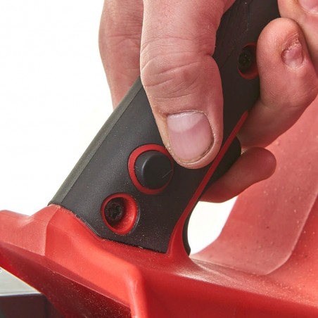 Piła łańcuchowa akumulatorowa 18V Milwaukee M18FCHS-0