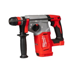 Młot udarowy SDS-Plus 18V Milwaukee M18 BLHX-0X