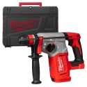 Młot udarowy SDS-Plus 18V Milwaukee M18 BLHX-0X