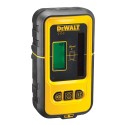 Detektor wiązki laserowej do DCE089 DeWalt DE0892G