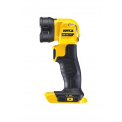 Dewalt 18V Młotowiertarka DCH 273 + Szlifierka DCG412 + Wkrętarka DCD790 + Wkrętarka DCF620 + Latarka DCL040XJ +  4x4Ah
