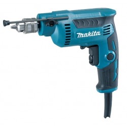 Wiertarka 370W Makita DP2010