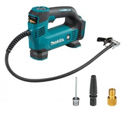 copy of Minikompresor akumulatorowy 18V LXT DMP180Z