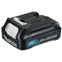 Akumulator 12V 2.0 Ah Makita BL1021B