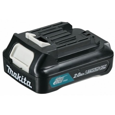 Akumulator Makita BL1021B