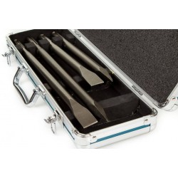 Zestaw akcesoriów SDS-Max Makita D-42466