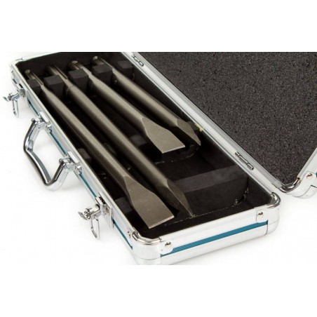 Zestaw akcesoriów SDS-Max Makita D-42466