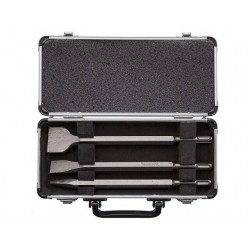 Zestaw dłut i szpiców SDS-Plus Makita D-42357