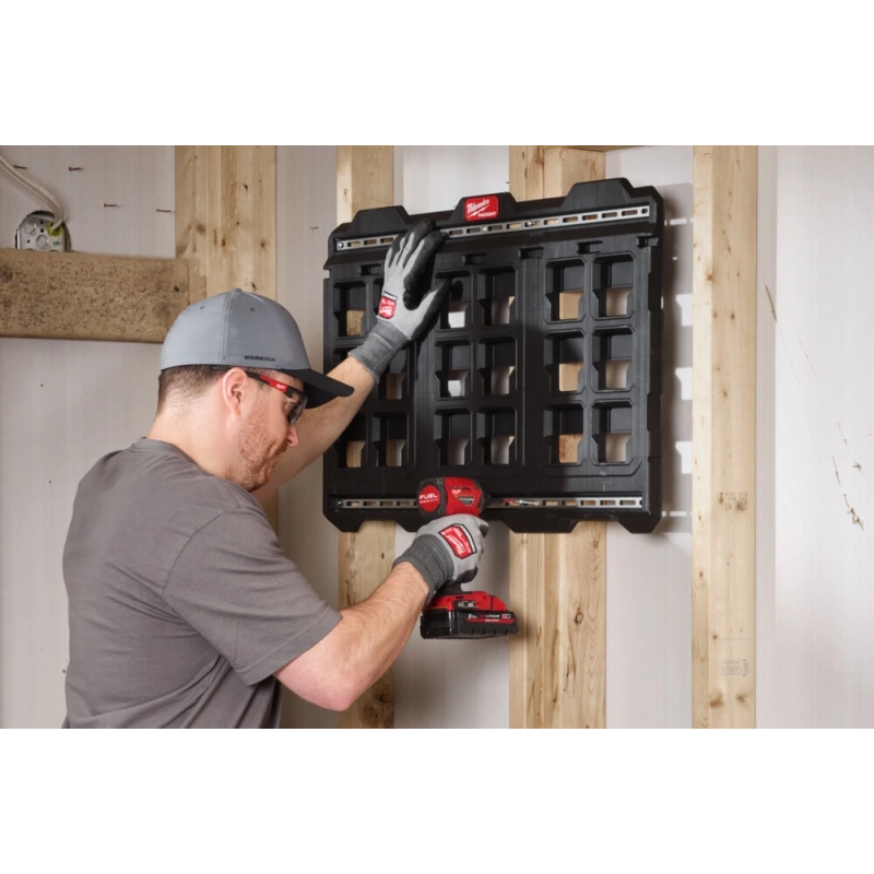 Płyta montażowa XL Milwaukee PACKOUT