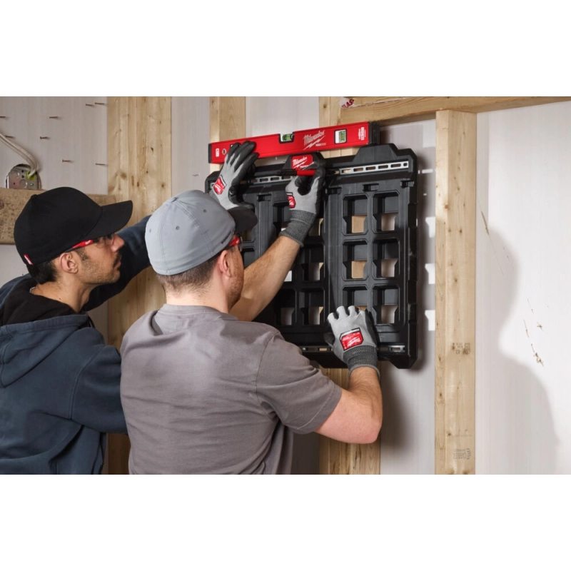 Płyta montażowa XL Milwaukee PACKOUT