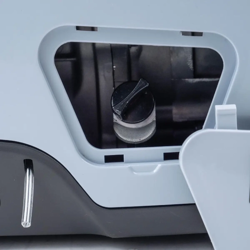 Agregat prądotwórczy inwertorowy 1,8 KW Procraft IGP25