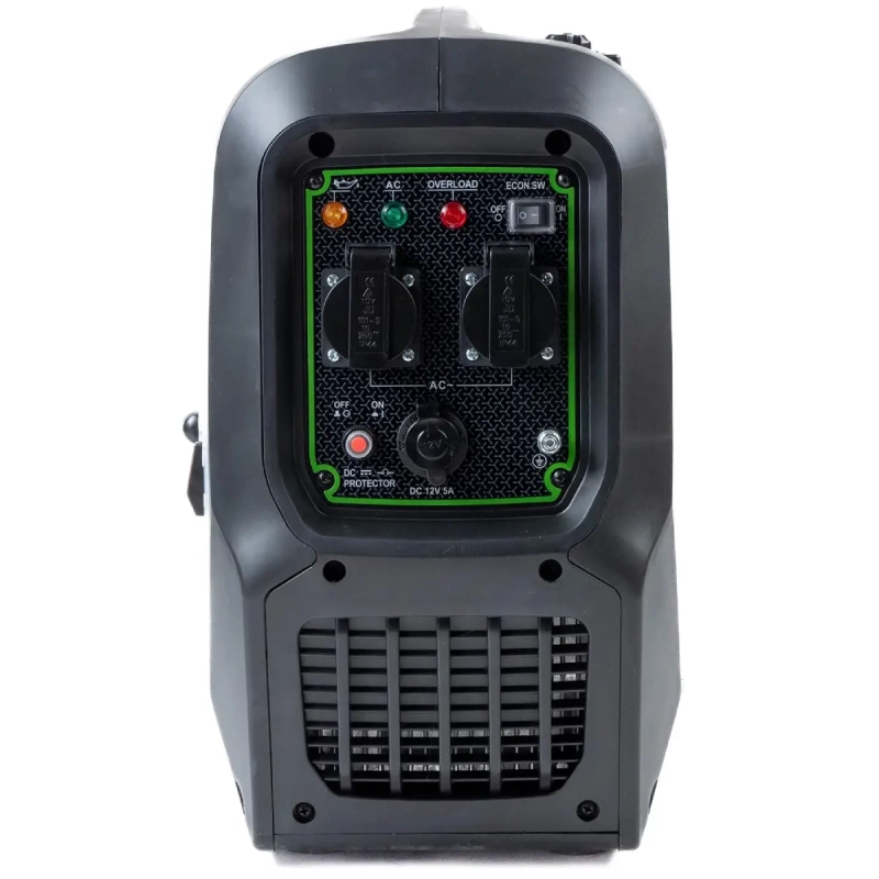 Agregat prądotwórczy inwertorowy 1,8 KW Procraft IGP25