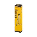Statyw 1/4'' DeWalt DE0881T