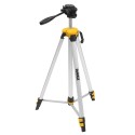 Statyw 1/4'' DeWalt DE0881T
