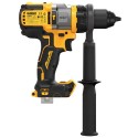 Wiertarko-Wkrętarka udarowa 18V DeWalt DCD999NT