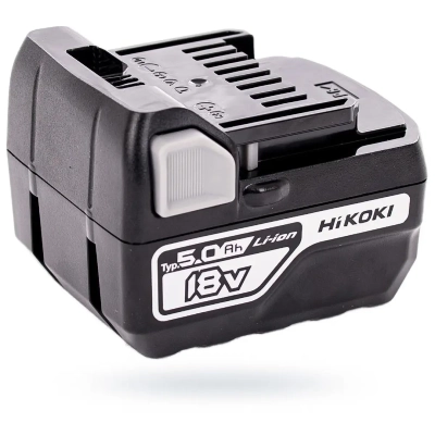 Akumulator BSL1850C 18V 5Ah kompaktowy HiKOKI