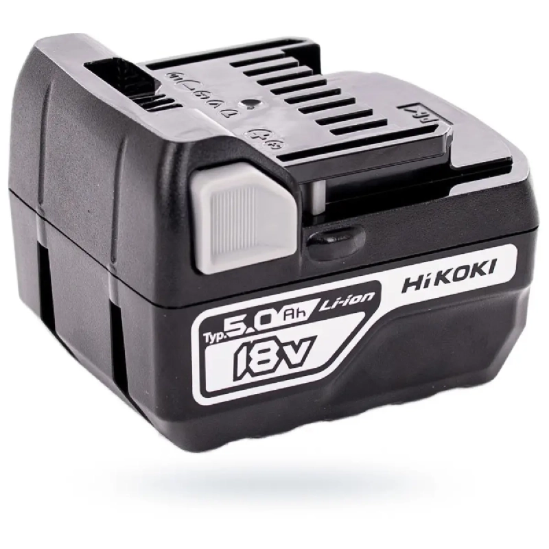 Akumulator BSL1850C 18V 5Ah kompaktowy HiKOKI