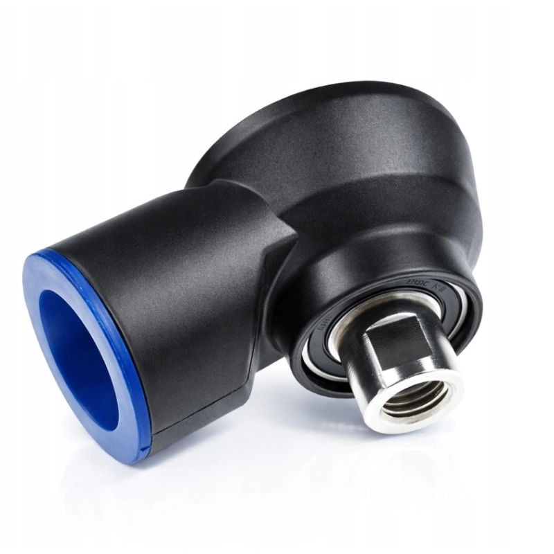 Odpylacz do koronek KD M16 TITANIUM