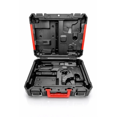 Walizka na wkrętarkę Milwaukee do M18BLPDRC