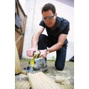 Pilarka tarczowa z laserem 18V RYOBI RWSL1801M 