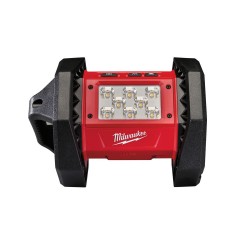LATARKA MILWAUKEE M18 AL-0