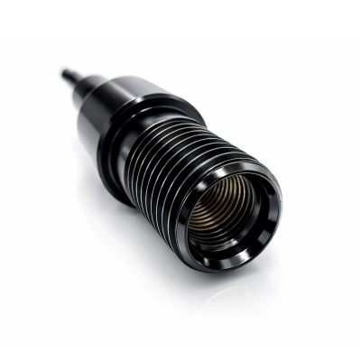 Adapter SDS+ - 1 1/4 UNC Titanium T020038