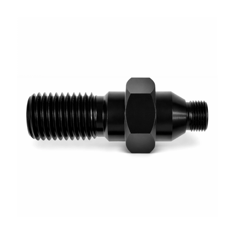 Adapter 1-1/4" UNC wew. - 1/2" wew. TITANIUM