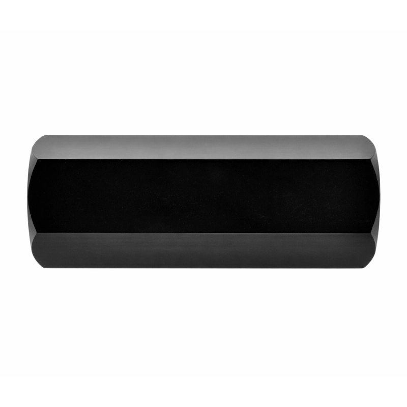 Adapter przejściówka do wiertnicy 1 1/4" UNC żeński na 1/2" żeński TITANIUM