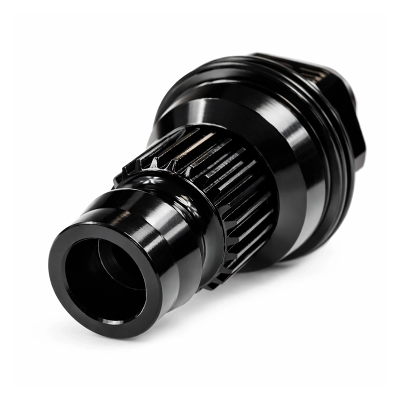 Adapter przejściówka do wiertnicy HILTI BU na 1/2" TITANIUM