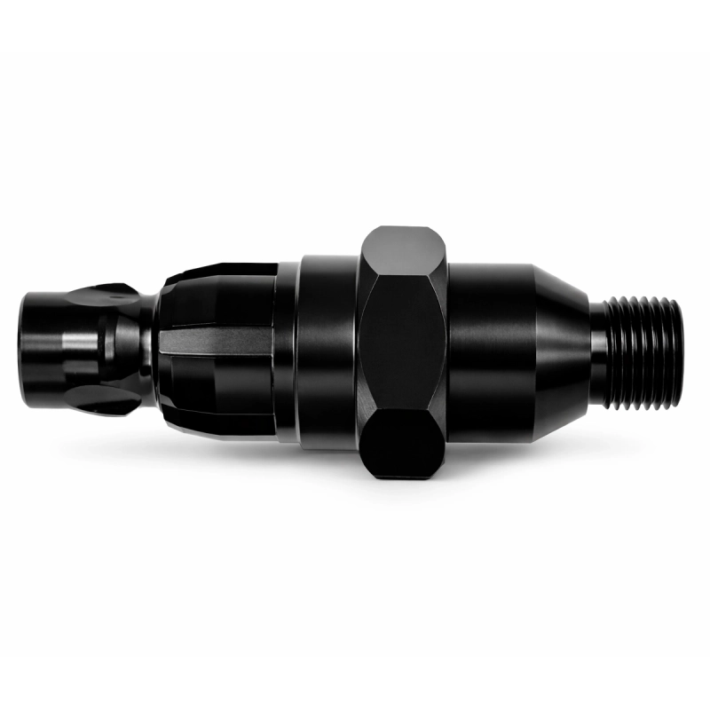 Adapter przejściówka do wiertnicy HILTI DD BI na 1/2" TITANIUM